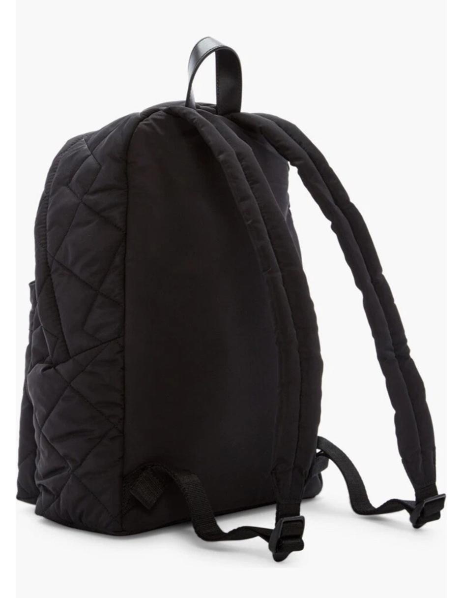 Mochila para hombre 4
